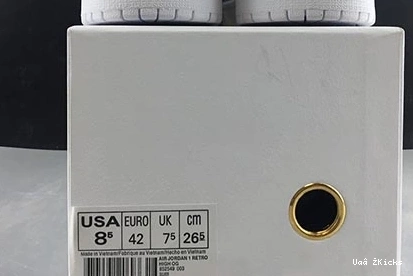 1 Timeless OG Jordan Air Pinnacle Low 252 852549-003 1113